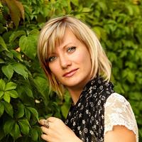 Отзыв от Карина - DTV виза